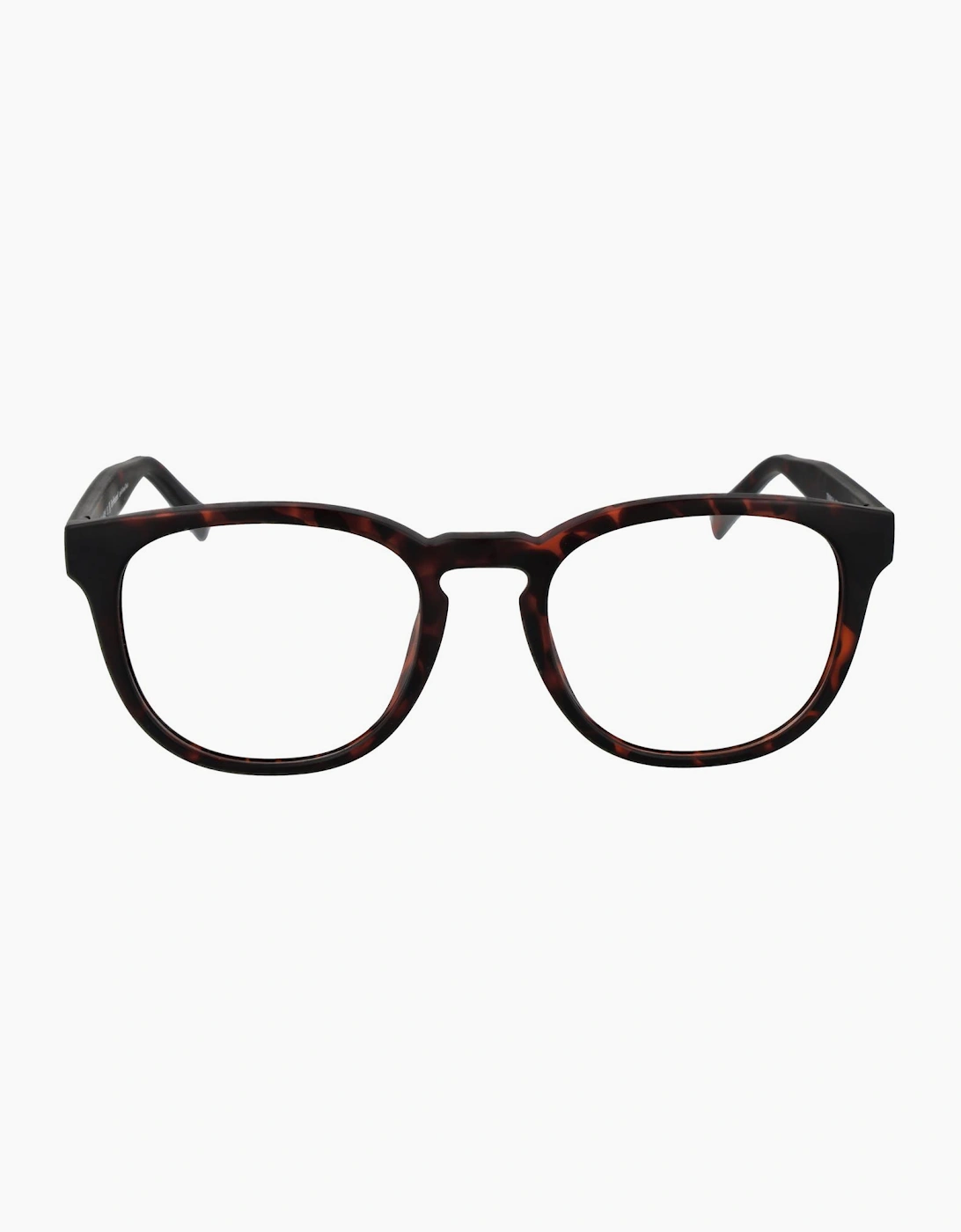 Timberland Optical Frame TB1843-H 052 52