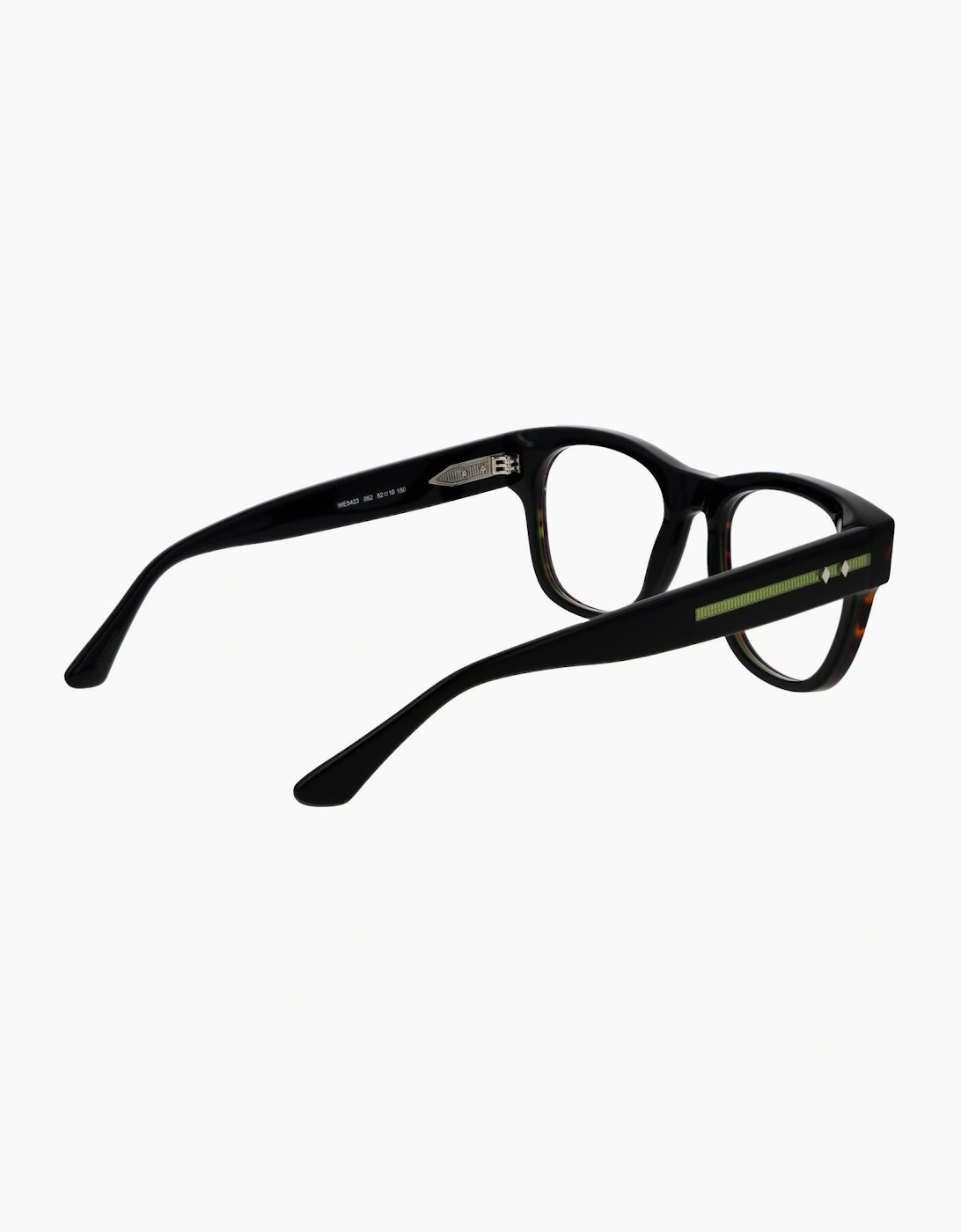 Web Optical Frame WE5423 052 52