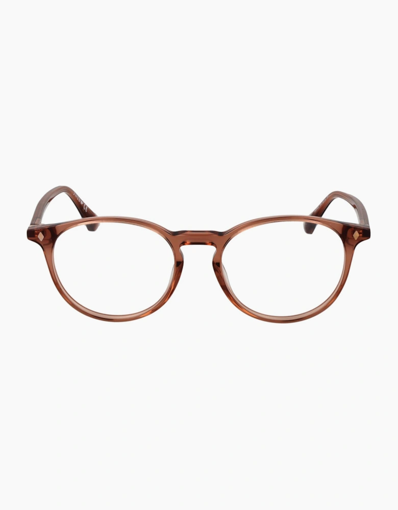 Web Optical Frame WE5404 045 52