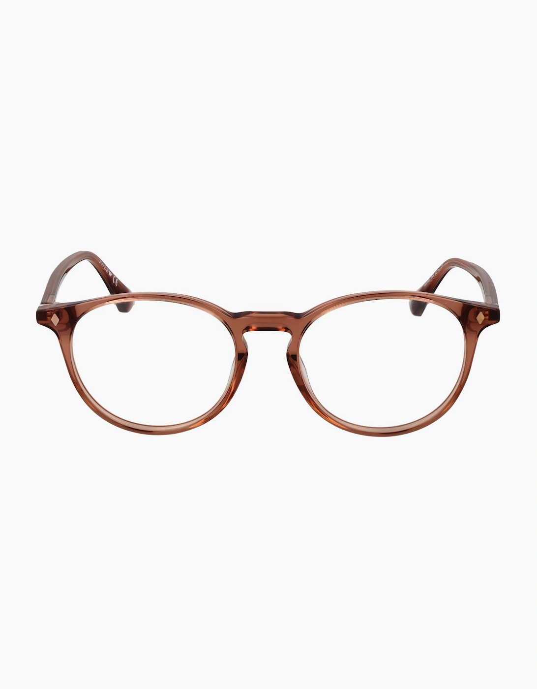 Web Optical Frame WE5404 045 52