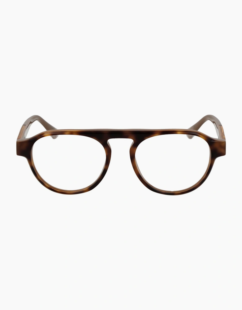 Web Optical Frame WE5433 052 52
