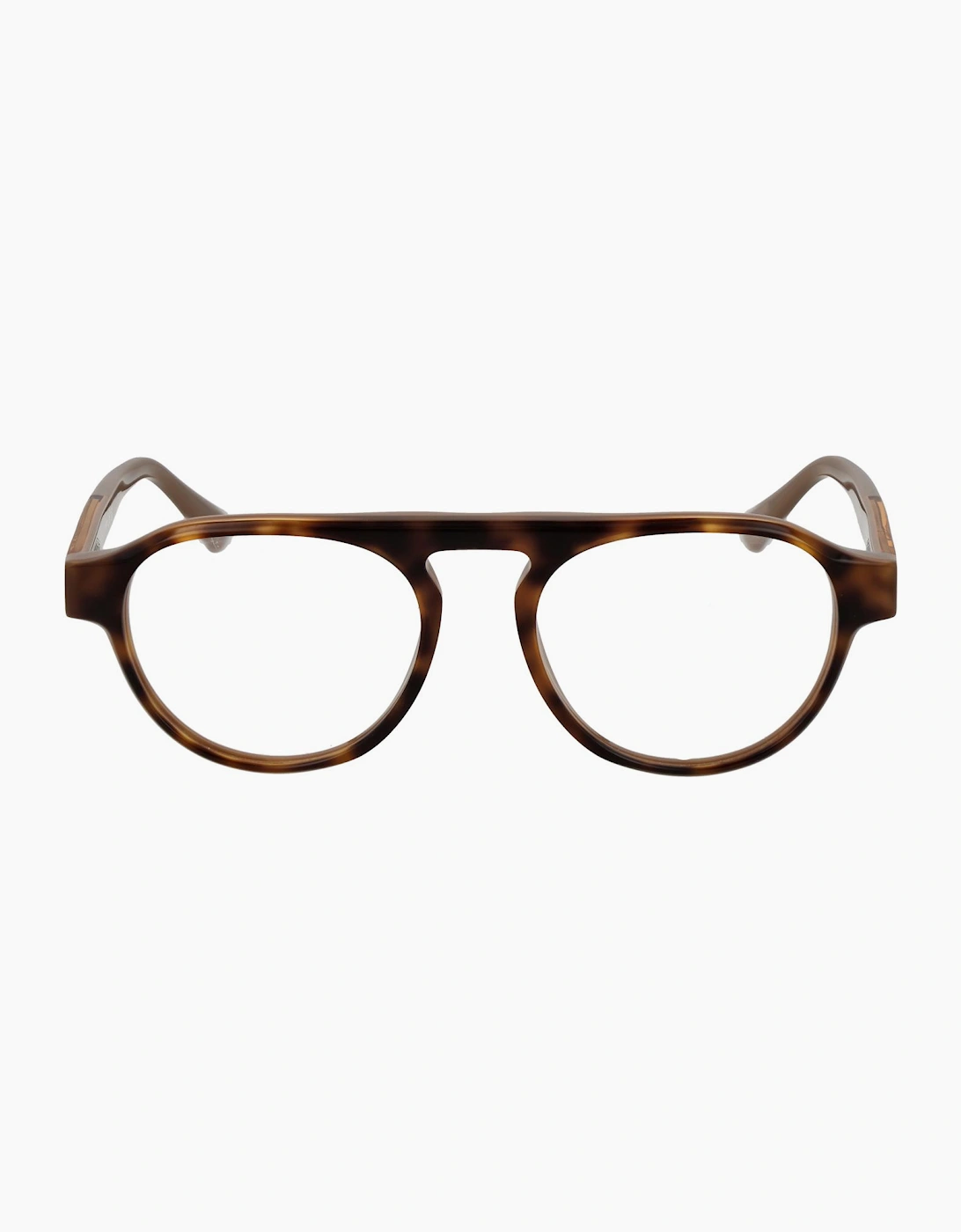 Web Optical Frame WE5433 052 52