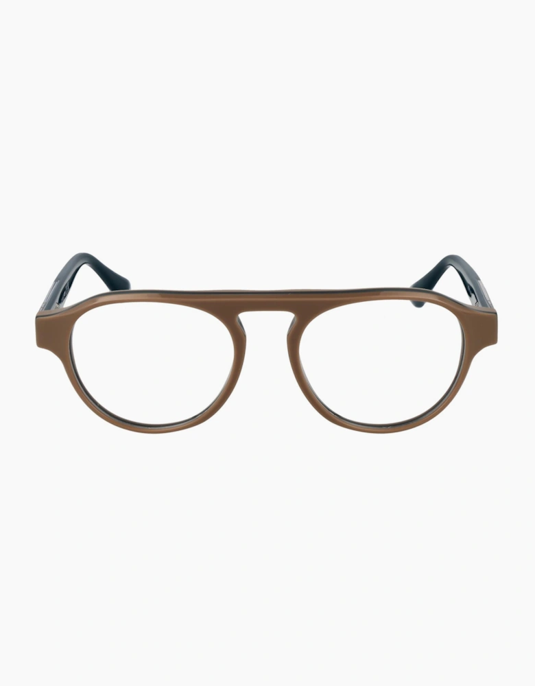 Web Optical Frame WE5433 059 52