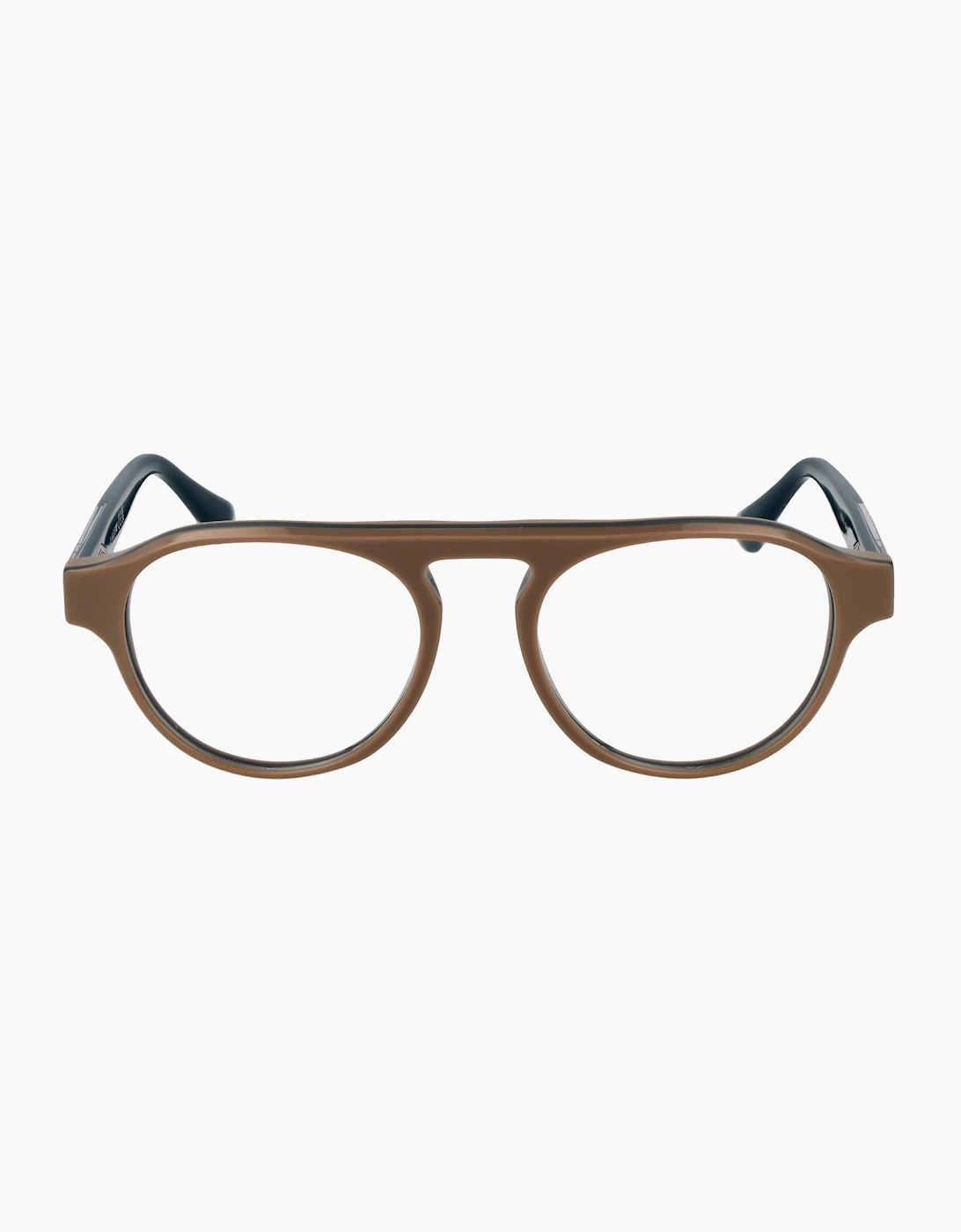 Web Optical Frame WE5433 059 52