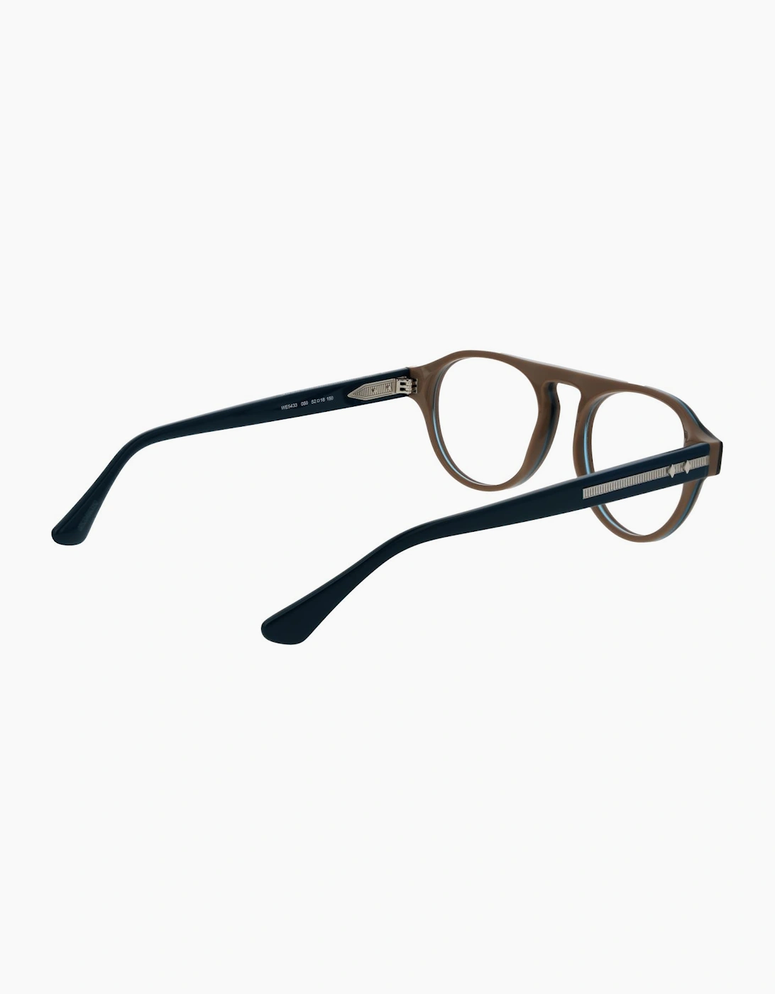 Web Optical Frame WE5433 059 52