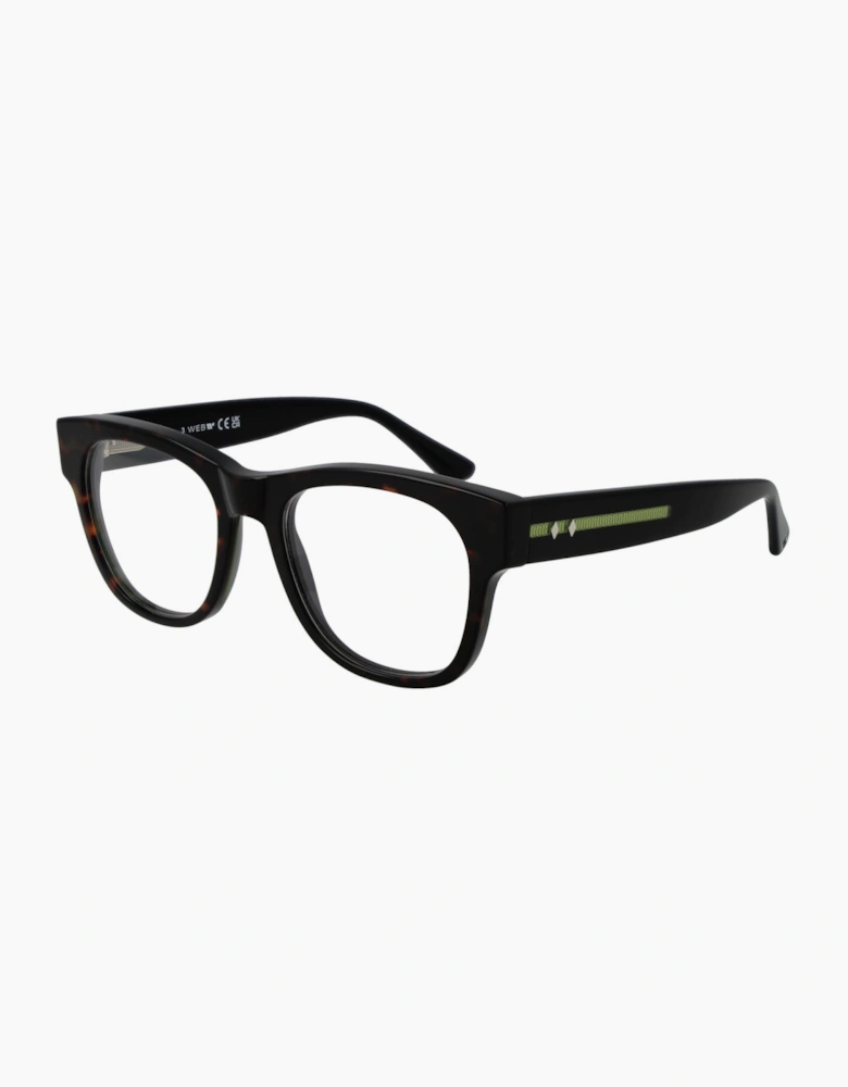 Web Optical Frame WE5423 052 52