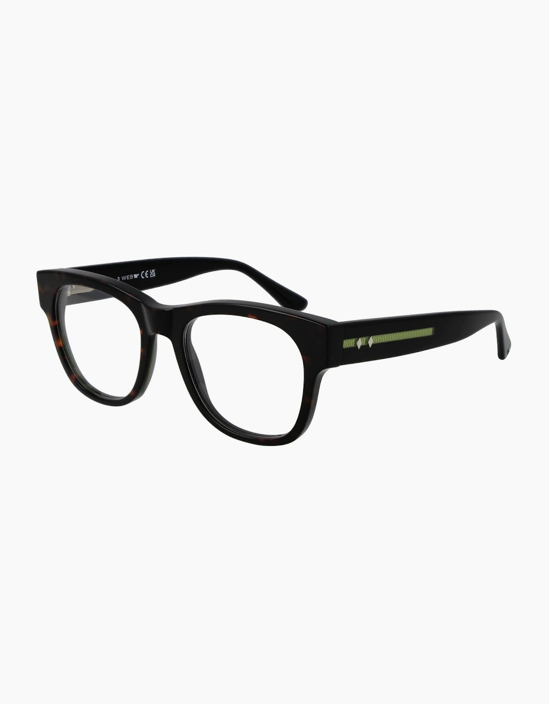 Web Optical Frame WE5423 052 52