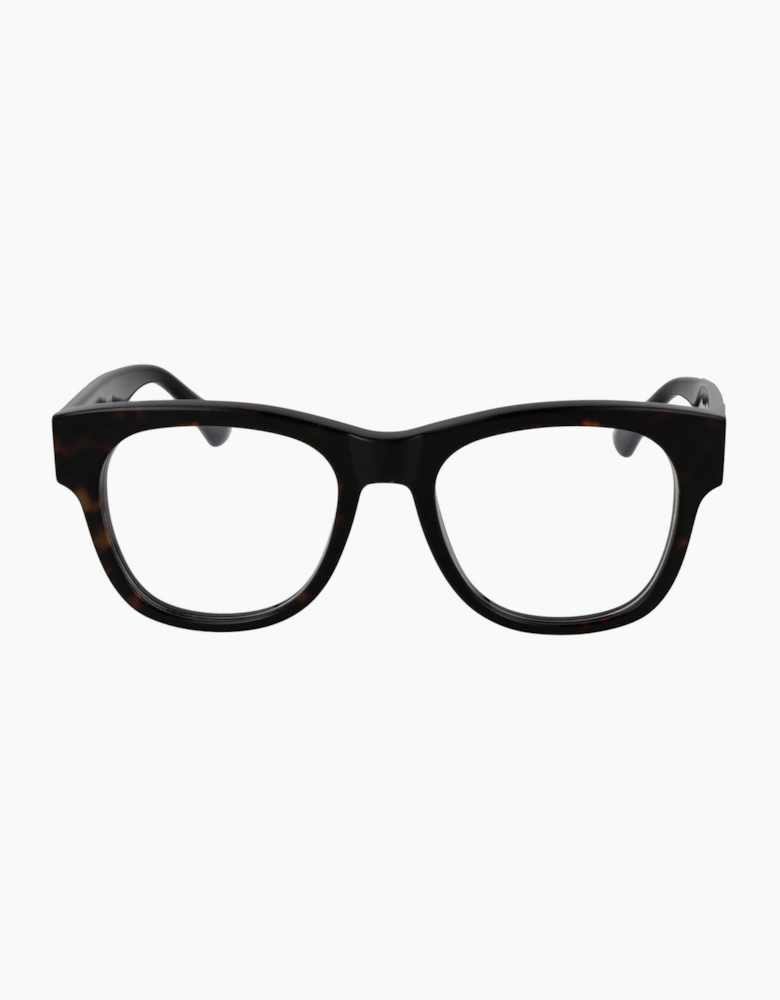 Web Optical Frame WE5423 052 52
