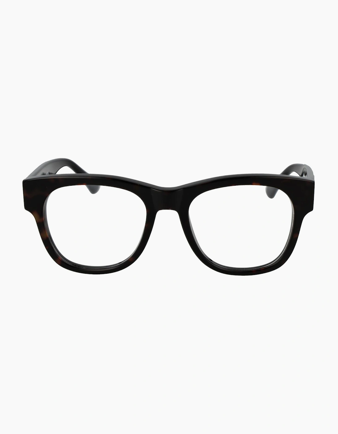 Web Optical Frame WE5423 052 52