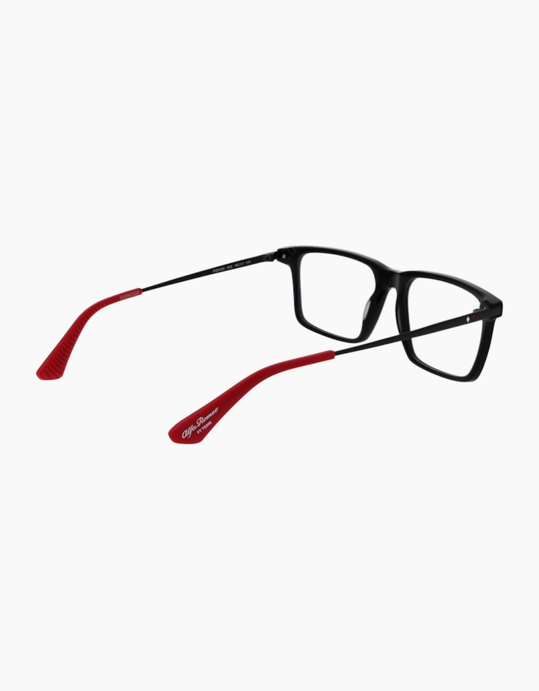 Web Optical Frame WE5420 002 55