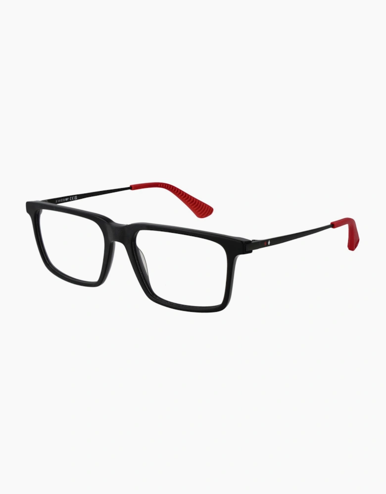 Web Optical Frame WE5420 002 55