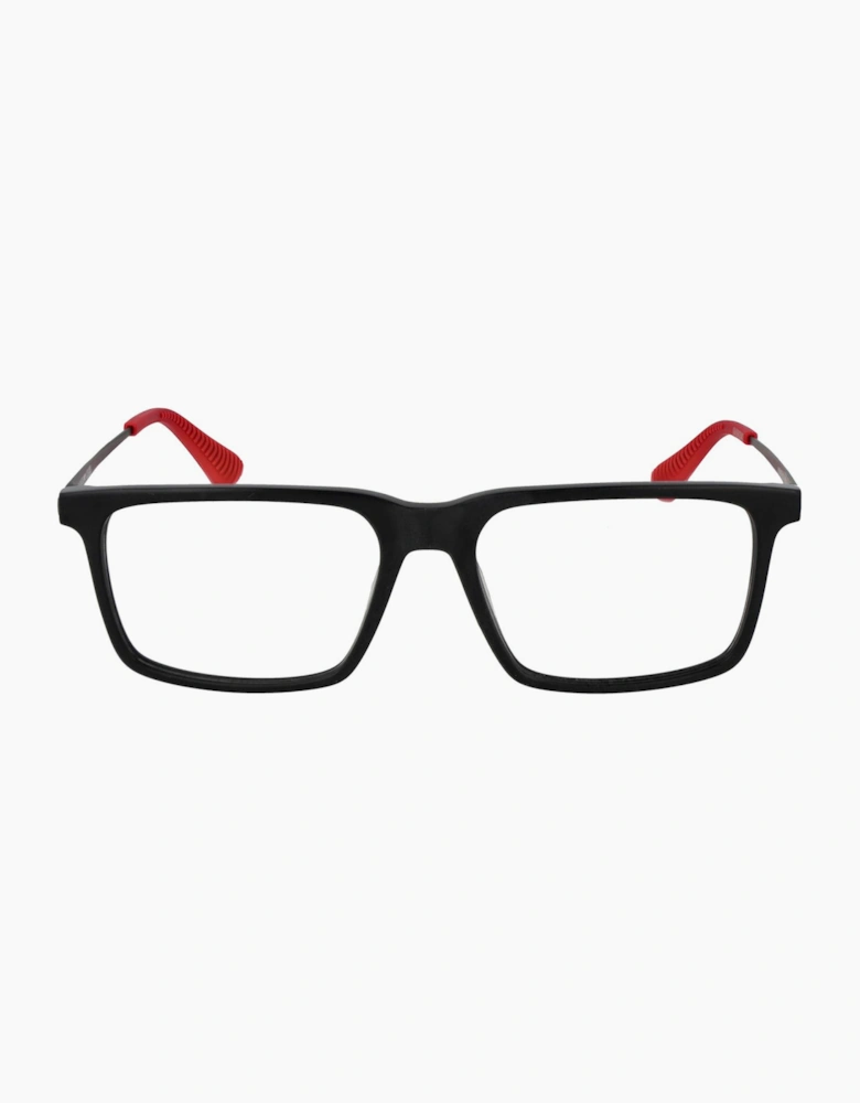 Web Optical Frame WE5420 002 55