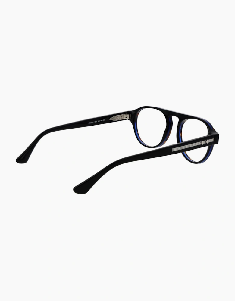 Web Optical Frame WE5433 056 52