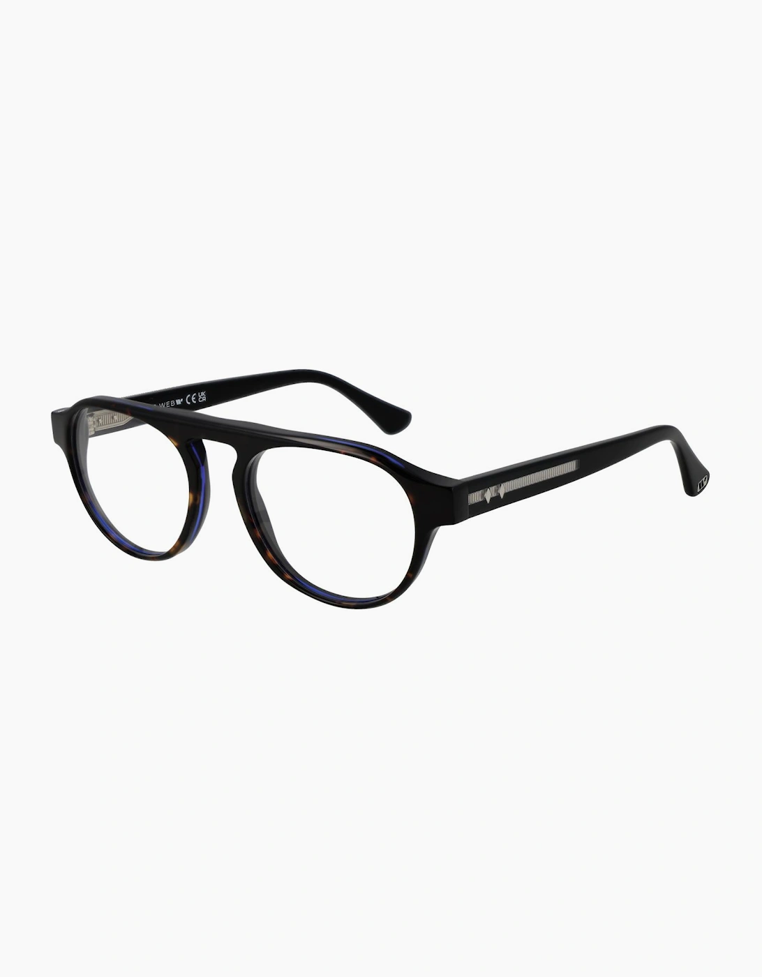 Web Optical Frame WE5433 056 52