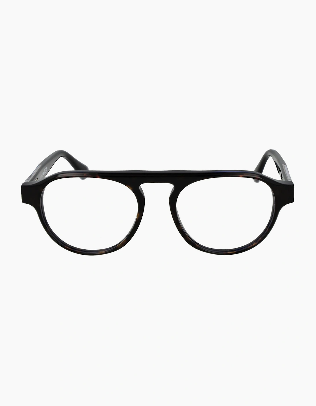 Web Optical Frame WE5433 056 52