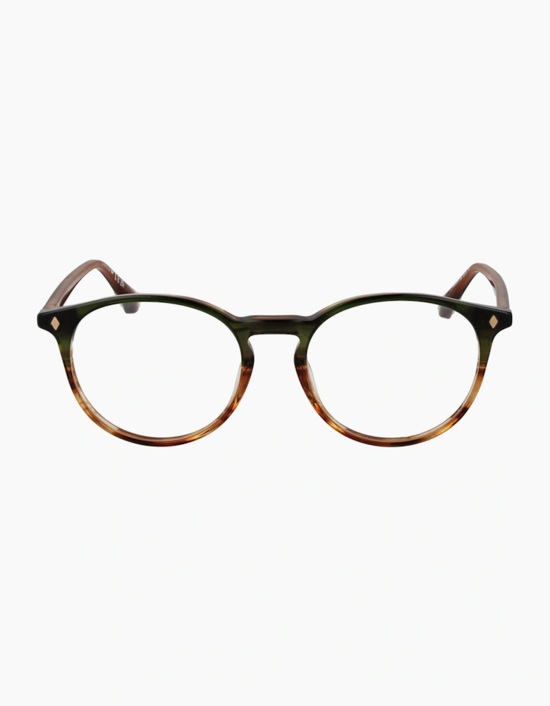 Web Optical Frame WE5404 096 52