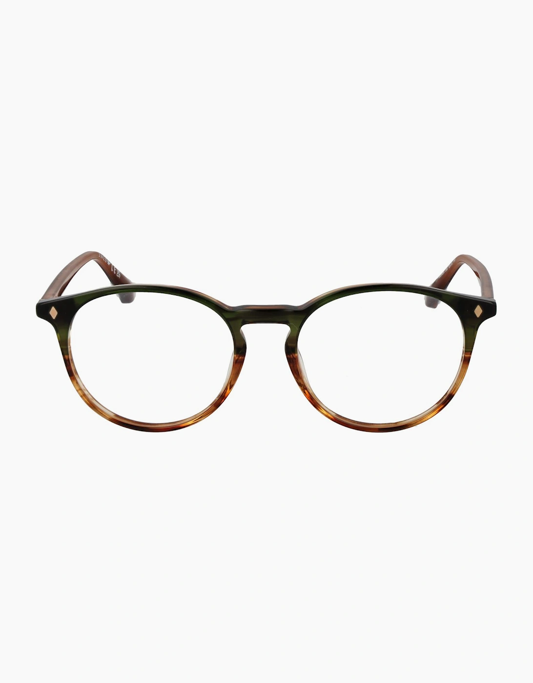 Web Optical Frame WE5404 096 52