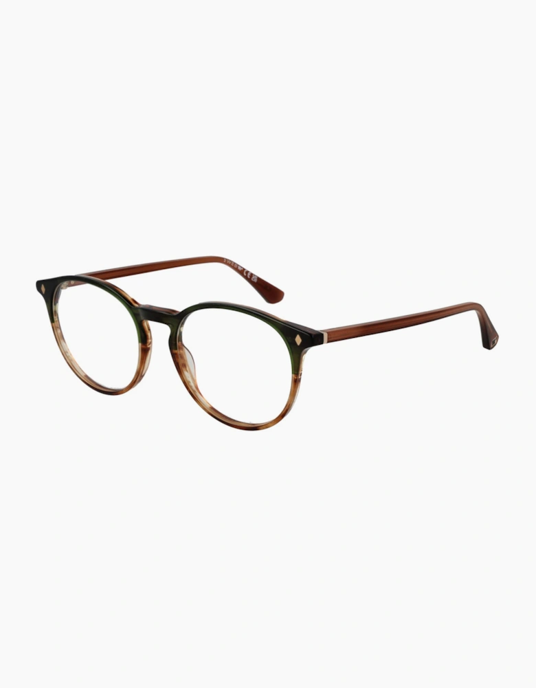 Web Optical Frame WE5404 096 52