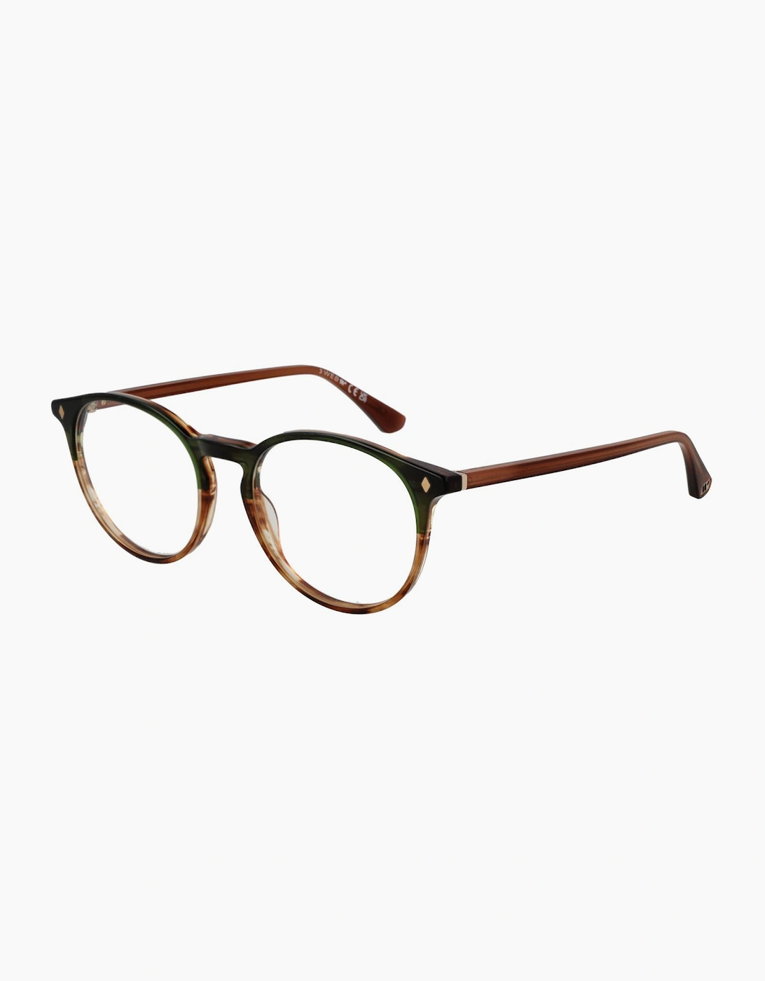 Web Optical Frame WE5404 096 52