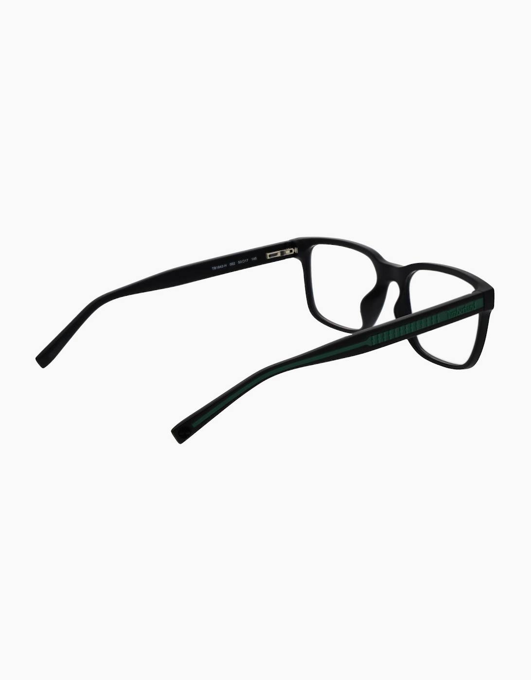 Timberland Optical Frame TB1842-H 002 53