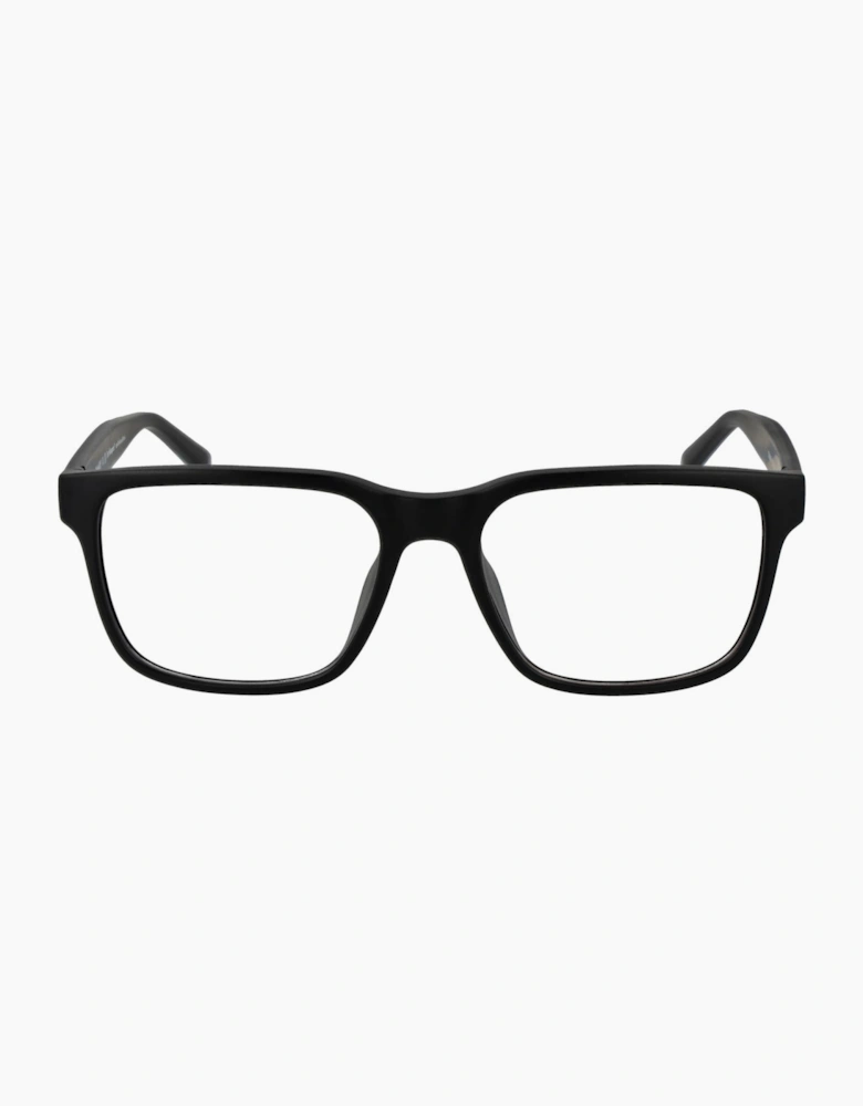 Timberland Optical Frame TB1842-H 002 53