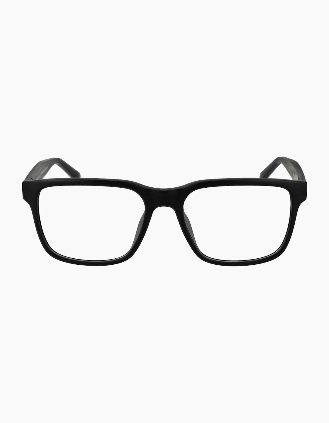Timberland Optical Frame TB1842-H 002 53