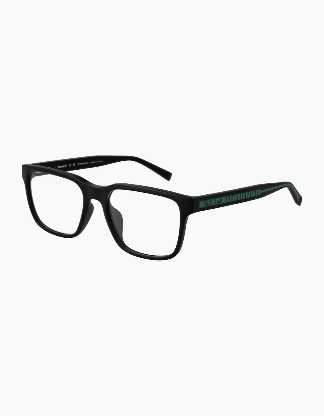Timberland Optical Frame TB1842-H 002 53