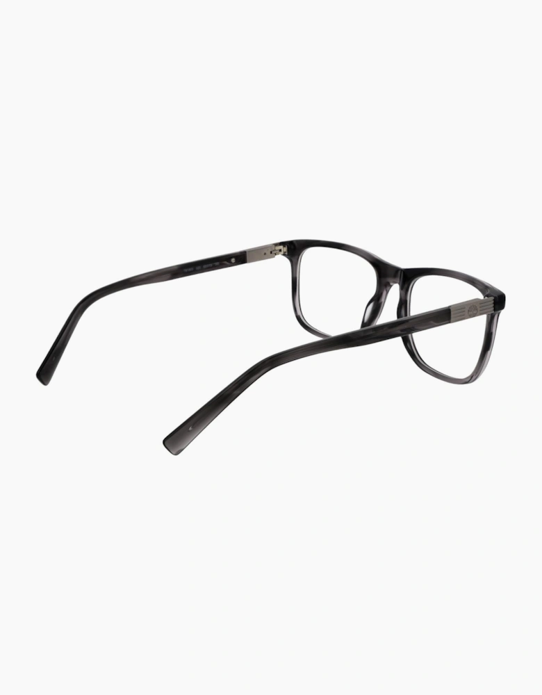 Timberland Optical Frame TB1803 020 55
