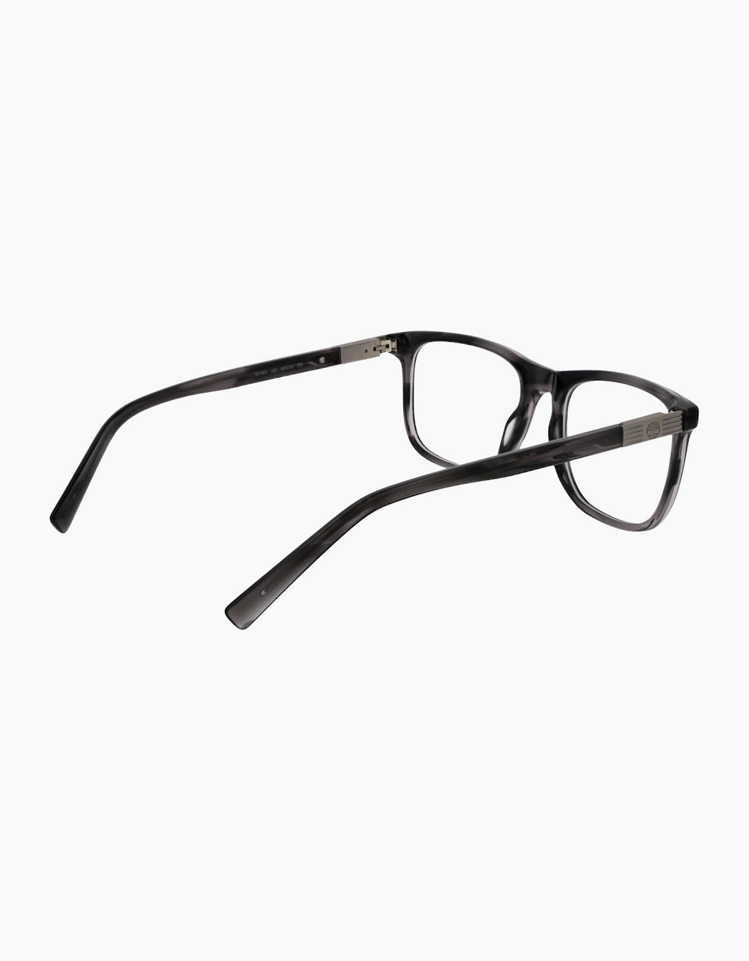 Timberland Optical Frame TB1803 020 55