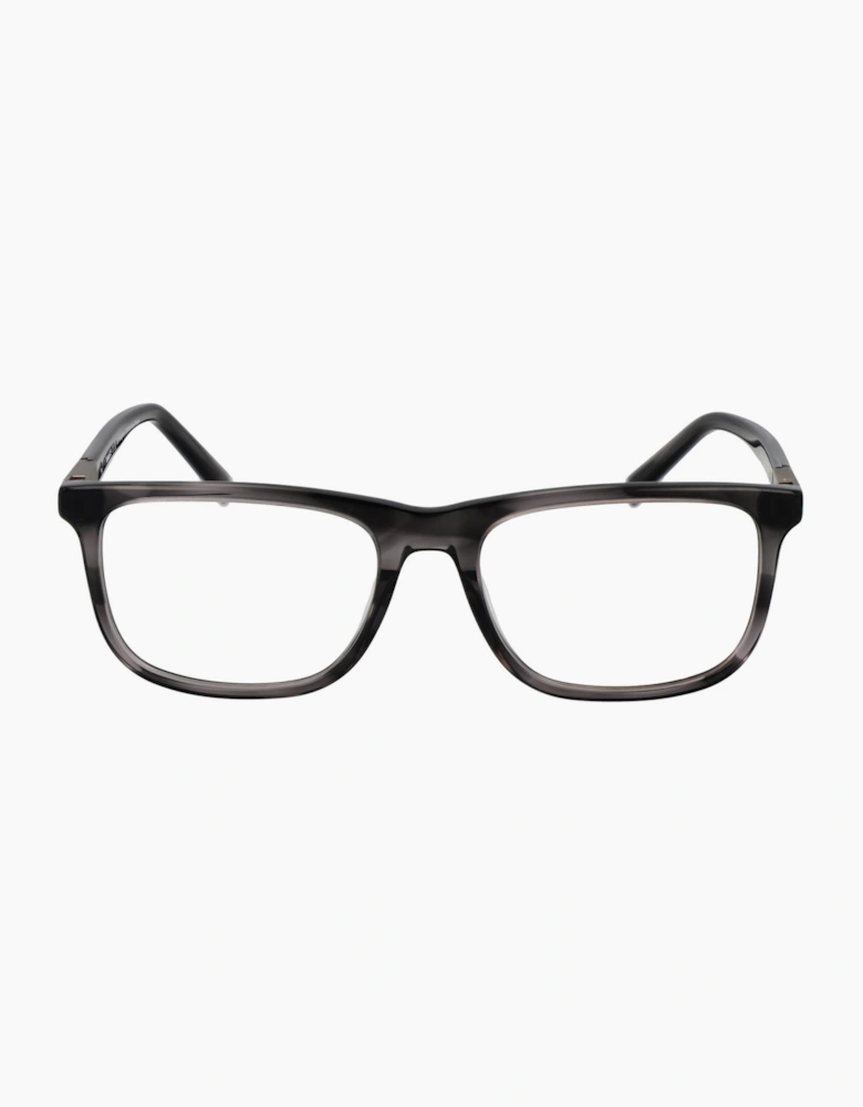 Timberland Optical Frame TB1803 020 55