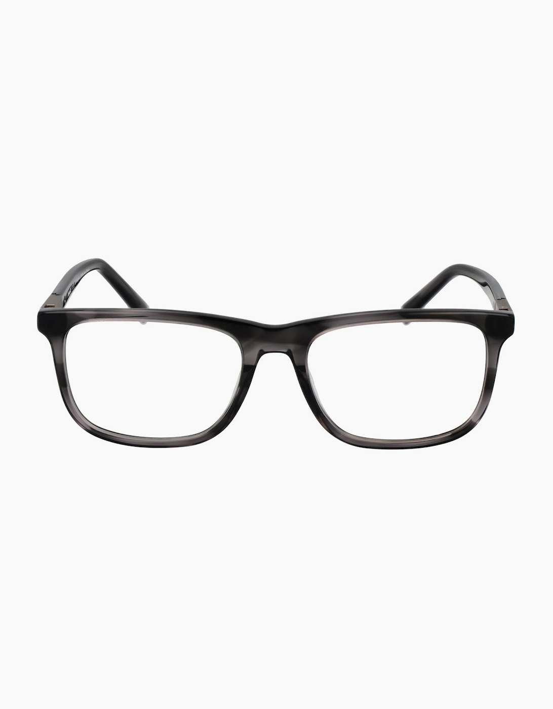 Timberland Optical Frame TB1803 020 55