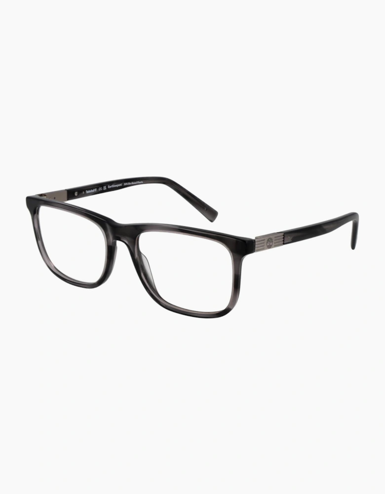 Timberland Optical Frame TB1803 020 55