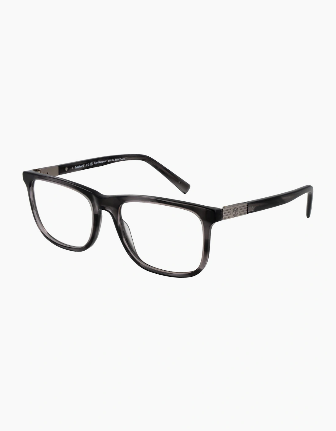 Timberland Optical Frame TB1803 020 55