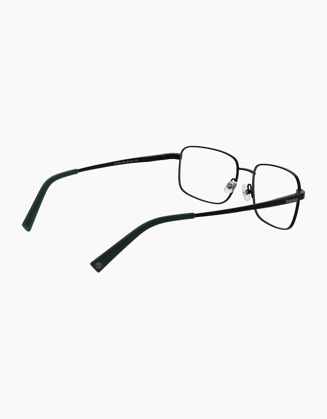 Timberland Optical Frame TB1784 002 56