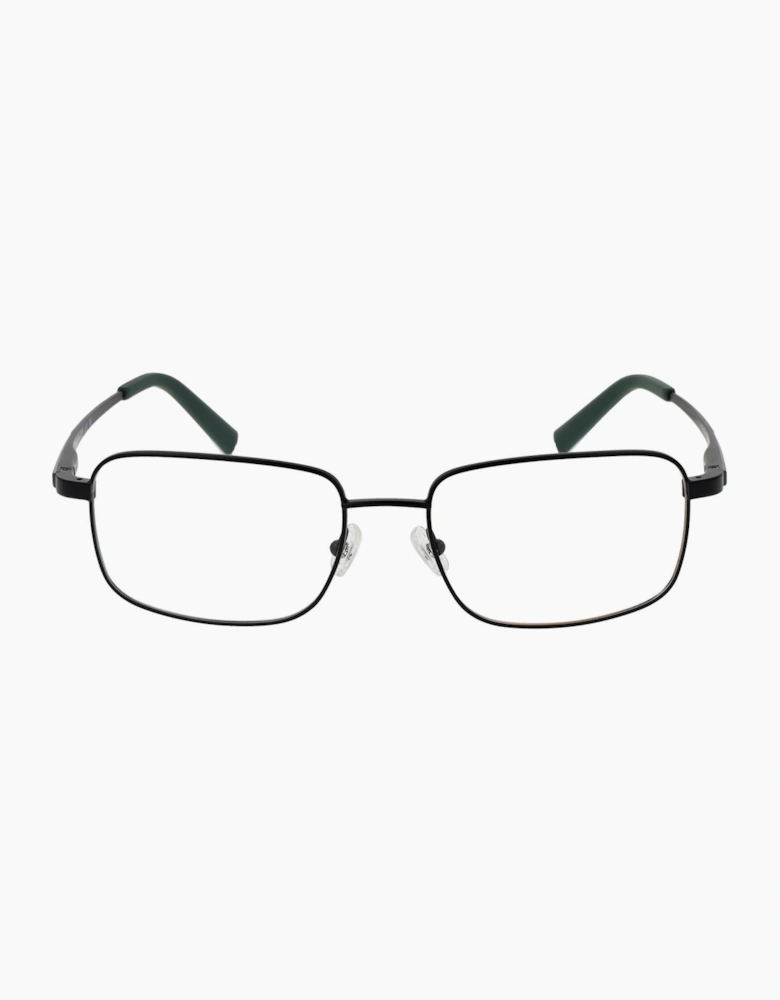 Timberland Optical Frame TB1784 002 56