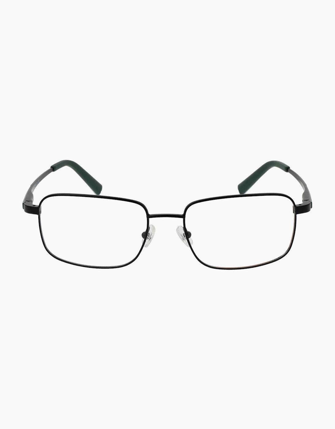 Timberland Optical Frame TB1784 002 56