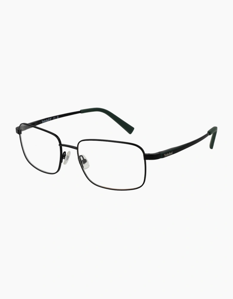 Timberland Optical Frame TB1784 002 56