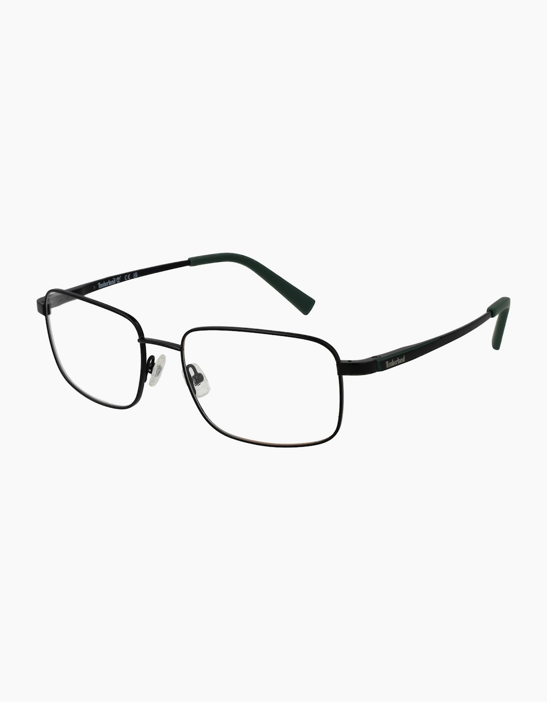 Timberland Optical Frame TB1784 002 56