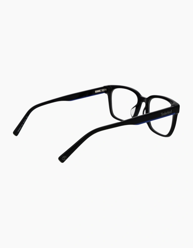 Timberland Optical Frame TB1846-H 001 54