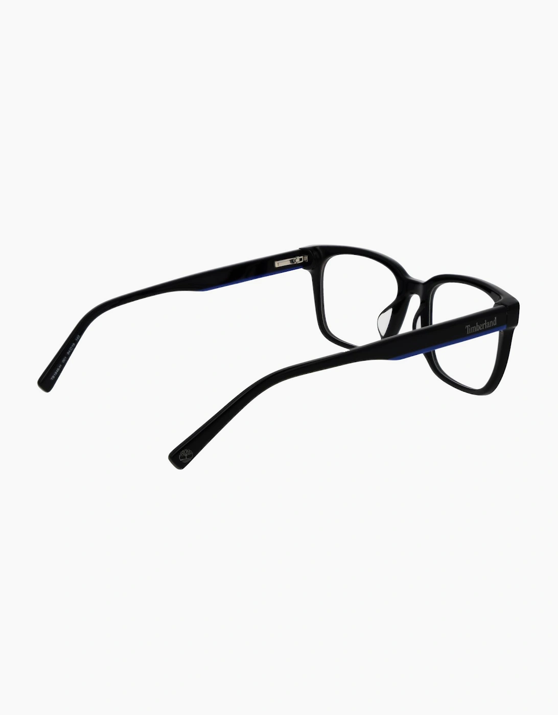 Timberland Optical Frame TB1846-H 001 54