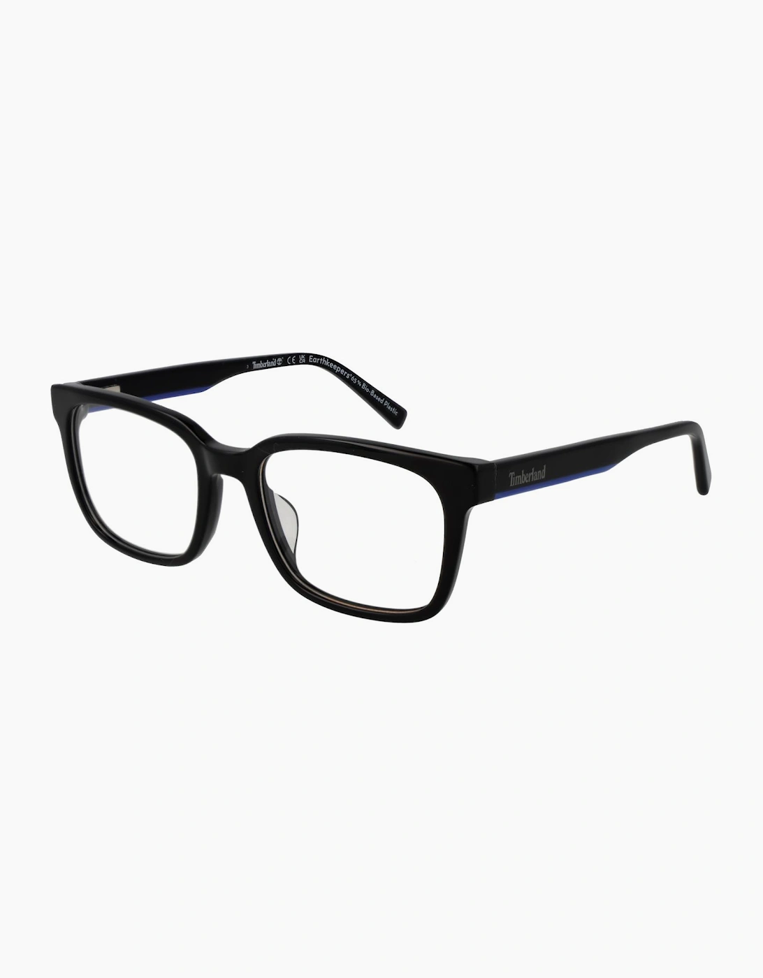 Timberland Optical Frame TB1846-H 001 54