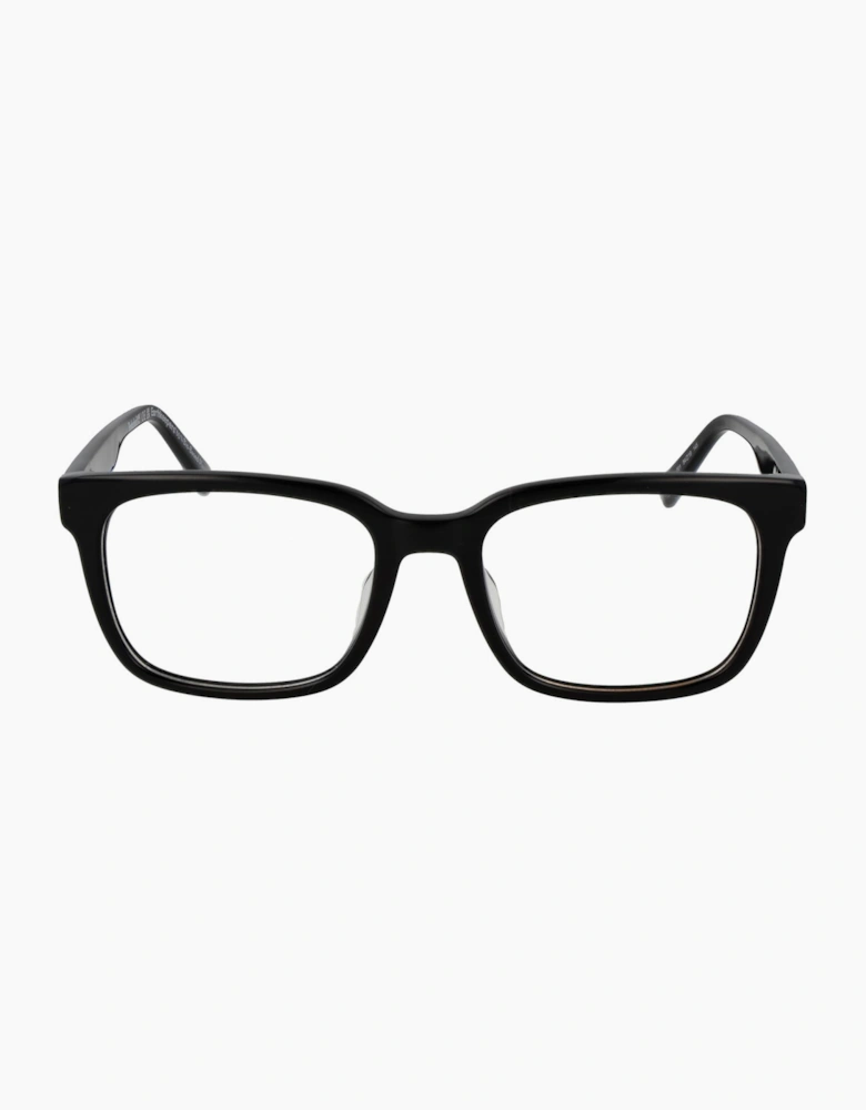 Timberland Optical Frame TB1846-H 001 54