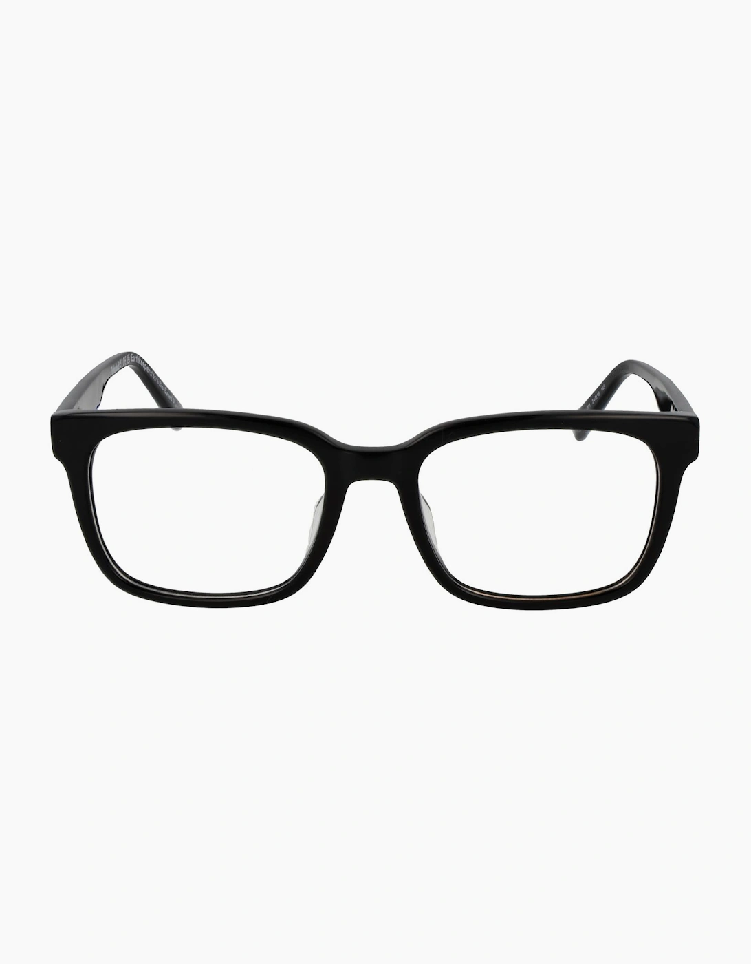 Timberland Optical Frame TB1846-H 001 54