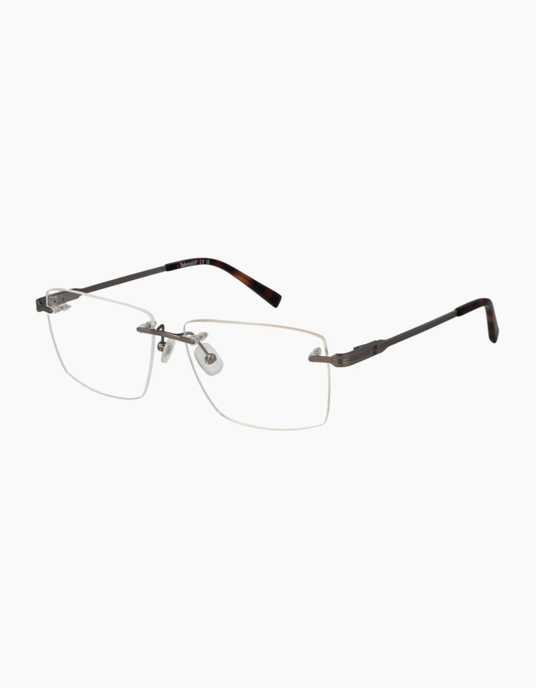 Timberland Optical Frame TB1800 009 57