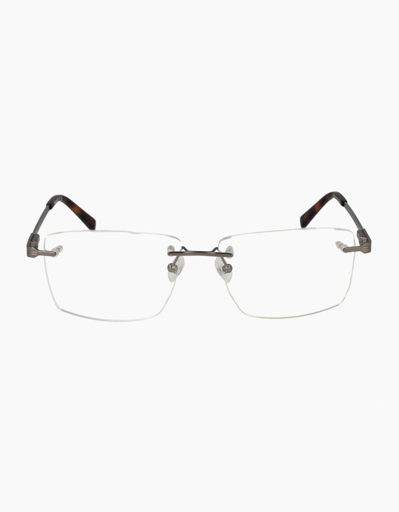 Timberland Optical Frame TB1800 009 57