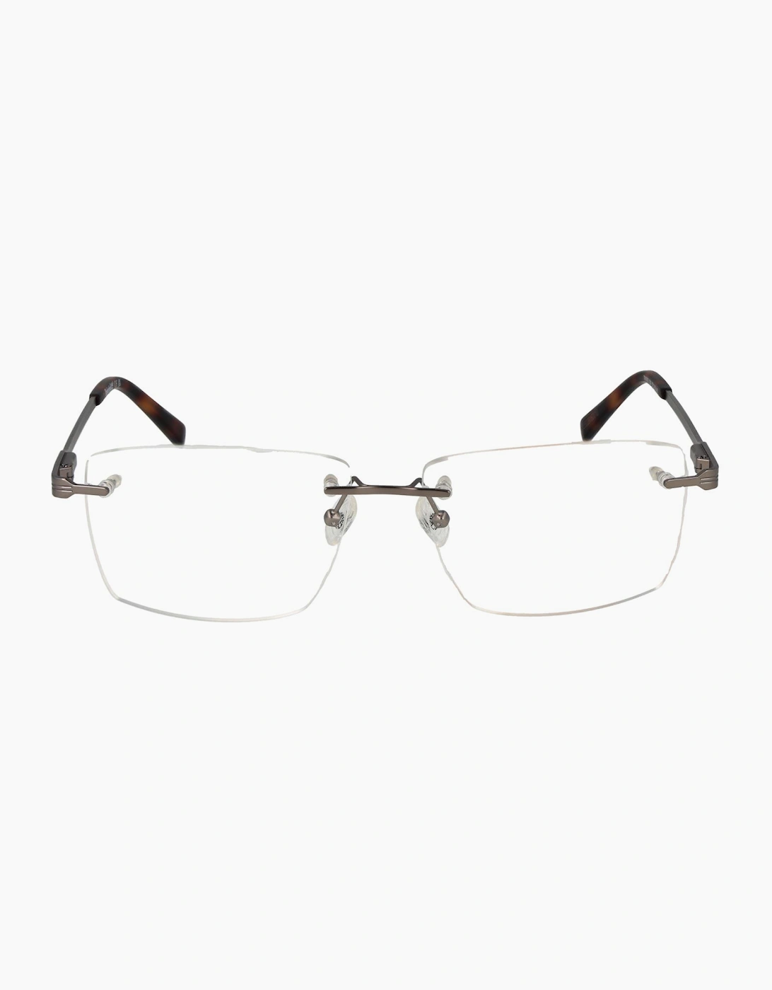 Timberland Optical Frame TB1800 009 57