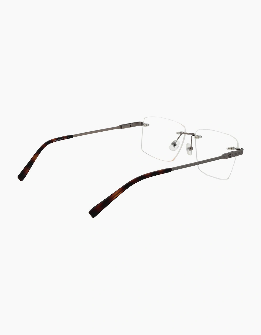 Timberland Optical Frame TB1800 009 57