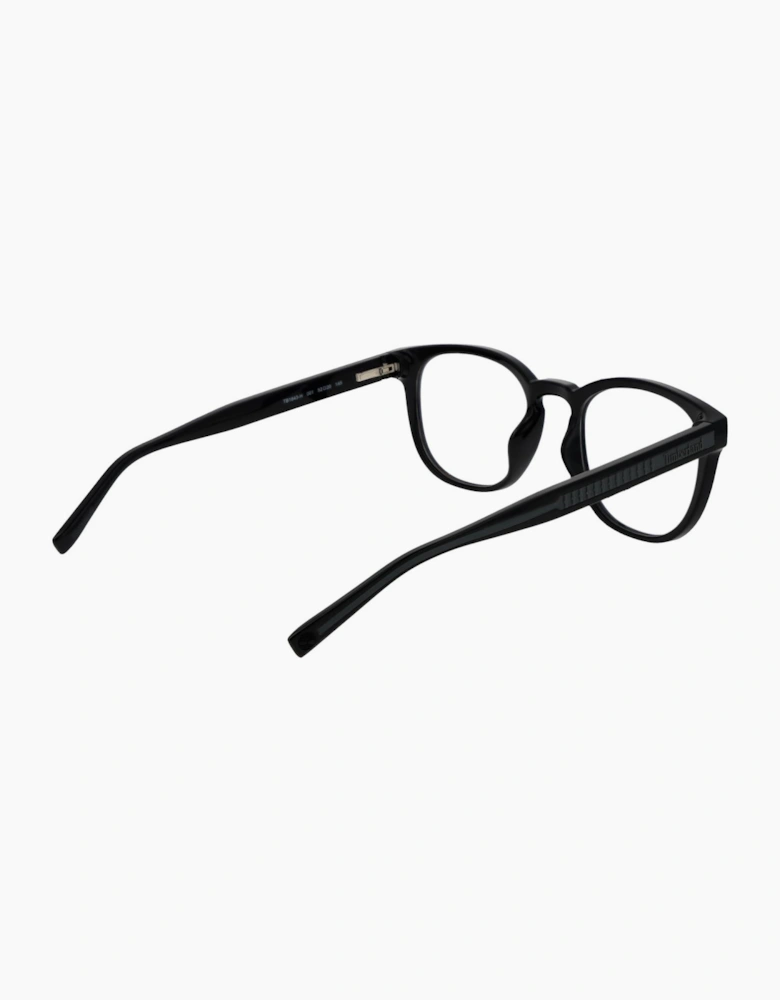 Timberland Optical Frame TB1843-H 001 52