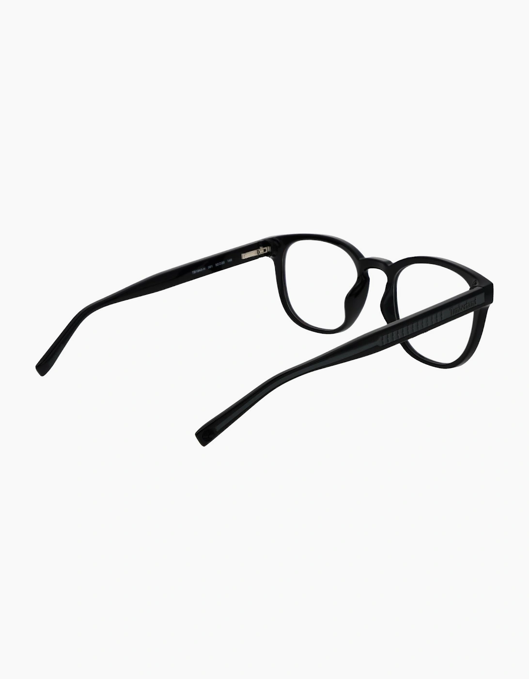 Timberland Optical Frame TB1843-H 001 52