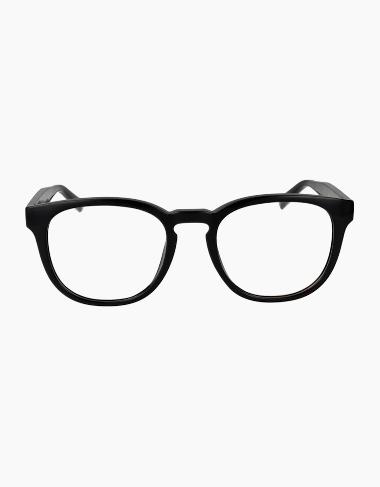 Timberland Optical Frame TB1843-H 001 52